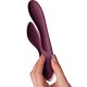 Вибратор CLIMAXIMUM - LYANNA RABBIT VIBRATOR