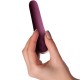 Вибратор CLIMAXIMUM - MIA DISCREET VIBRATOR