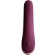 Вибратор CLIMAXIMUM - MIA DISCREET VIBRATOR