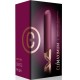 Вибратор CLIMAXIMUM - MIYANA CLASSIC VIBRATOR