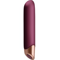 Вибратор CLIMAXIMUM - MIYANA CLASSIC VIBRATOR