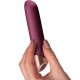 Вибратор CLIMAXIMUM - MIYANA CLASSIC VIBRATOR