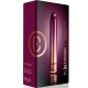 Мини вибратор CLIMAXIMUM - SEPORA CLASSIC BULLET VIBRATOR