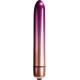 Мини вибратор CLIMAXIMUM - SEPORA CLASSIC BULLET VIBRATOR