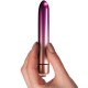 Мини вибратор CLIMAXIMUM - SEPORA CLASSIC BULLET VIBRATOR