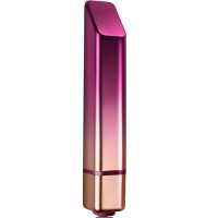 Мини вибратор CLIMAXIMUM - TREMA LIPSTICK BULLET VIBRATO