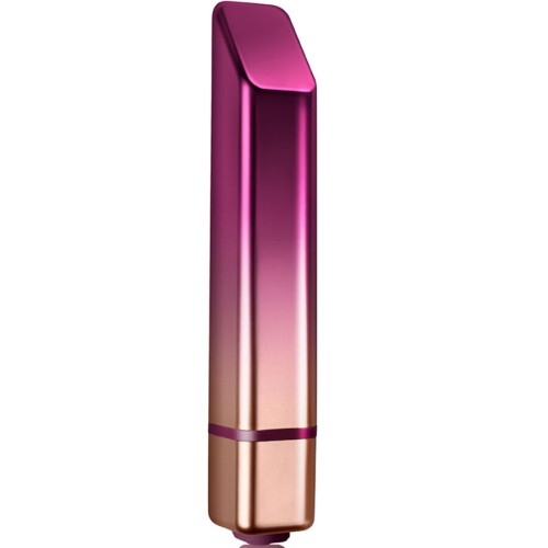 Мини вибратор CLIMAXIMUM - TREMA LIPSTICK BULLET VIBRATOR