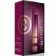 Мини вибратор CLIMAXIMUM - TREMA LIPSTICK BULLET VIBRATOR