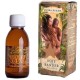 Естествен афродизиак RUF - BOIS POUR BANDER NATURAL APHRODISIAC 100 ML