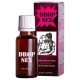 Капки естествен афродизиак RUF - DROP SEX LOVE DROPS 20ML