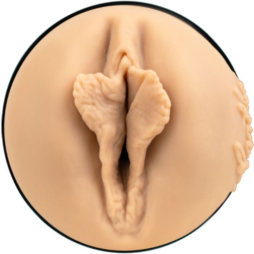 Мастурбатор KIIROO - FEEL AGATHA VEGA MASTURBADOR STARS COLLECTION | Kiiroo Мастурбатор KIIROO - FEEL AGATHA VEGA MASTURBADOR STARS COLLECTION