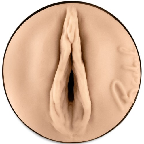 Мастурбатор KIIROO - FEEL RACHEL STARR MASTURBATOR STARS COLLECTION | Kiiroo Мастурбатор KIIROO - FEEL RACHEL STARR MASTURBATOR STARS COLLECTION