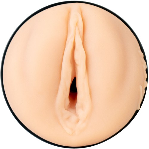 Мастурбатор KIIROO - FEEL LACY LENNON MASTURBADOR STARS COLLECTION | Kiiroo Мастурбатор KIIROO - FEEL LACY LENNON MASTURBADOR STARS COLLECTION