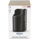 Мастурбатор KIIROO - KEON WIFI AUTOMATIC MASTURBATOR