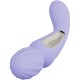Вибратор LELO - SWITCH VIBRATOR WANDA DOUBLE STIMULATION LILAC