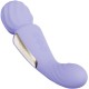 Вибратор LELO - SWITCH VIBRATOR WANDA DOUBLE STIMULATION LILAC