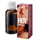 Капки за горещи оргазми COBECO - HOT ORGASM DROPS 30 ML | COBECO PHARMA Капки за горещи оргазми COBECO - HOT ORGASM DROPS 30 ML