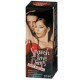 Испанска муха COBECO - SPANISH LOVE DR DIRTY DANCING 30 ML