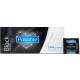 Презервативи PASANTE - BLACK VELVET CONDOMS BOX 144 UNITS | Pasante Презервативи PASANTE - BLACK VELVET CONDOMS BOX 144 UNITS