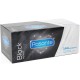 Презервативи PASANTE - BLACK VELVET CONDOMS BOX 144 UNITS | Pasante Презервативи PASANTE - BLACK VELVET CONDOMS BOX 144 UNITS