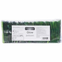 Презервативи PASANTE - GLOW CONDOMS BAG 144 UNITS