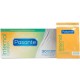 Презервативи PASANTE - INTERNAL FEMALE CONDOMS BOX 30 UNITS