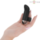 Стимулатор INTENSE - DAMIANO RECHARGEABLE FINGER STIMULATOR