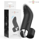 Стимулатор INTENSE - DAMIANO RECHARGEABLE FINGER STIMULATOR
