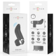 Стимулатор INTENSE - DAMIANO RECHARGEABLE FINGER STIMULATOR