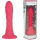 Дилдо SILEXD - DREAMY DILDO FANTASY LIQUID SILICONE THERMOREACTIVE FUCHSIA 18.5 CM | SILEXD Дилдо SILEXD - DREAMY DILDO FANTASY LIQUID SILICONE THERMOREACTIVE FUCHSIA 18.5 CM