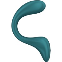 Вибратор SATISFYER - G FOR FODDES 2 RABBIT VIBRATOR BOTT