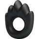 Пенис ринг CRAZY BULL - HABERT SILICONE RING MODEL 13 | CRAZY BULL Пенис ринг CRAZY BULL - HABERT SILICONE RING MODEL 13
