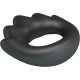 Пенис ринг CRAZY BULL - HABERT SILICONE RING MODEL 13 | CRAZY BULL Пенис ринг CRAZY BULL - HABERT SILICONE RING MODEL 13