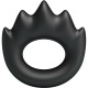 Пенис ринг CRAZY BULL - HABERT SILICONE RING MODEL 13 | CRAZY BULL Пенис ринг CRAZY BULL - HABERT SILICONE RING MODEL 13