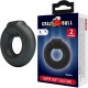 Пенис ринг CRAZY BULL - KAYKE SILICONE RING MODEL 2 | CRAZY BULL Пенис ринг CRAZY BULL - KAYKE SILICONE RING MODEL 2