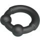 Пенис ринг CRAZY BULL - MECO SILICONE RING MODEL 15 | CRAZY BULL Пенис ринг CRAZY BULL - MECO SILICONE RING MODEL 15