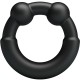 Пенис ринг CRAZY BULL - MECO SILICONE RING MODEL 15 | CRAZY BULL Пенис ринг CRAZY BULL - MECO SILICONE RING MODEL 15