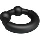 Пенис ринг CRAZY BULL - MECO SILICONE RING MODEL 15 | CRAZY BULL Пенис ринг CRAZY BULL - MECO SILICONE RING MODEL 15