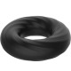 Пенис ринг CRAZY BULL - SPIRAL SILICONE RING