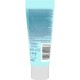 Лубрикант CONTROL - AQUAFEEL LUBRICANT WITH HYALURONIC ACID 80 ML