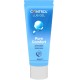 Лубрикант CONTROL - PURE COMFORT INTENSE HYDRATION LUBRICANT 80 ML