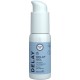 Гел за задържане MISTER SIZE - DELAY GEL 50 ML | MISTER SIZE Гел за задържане MISTER SIZE - DELAY GEL 50 ML