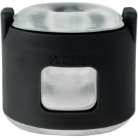 Мастурбатор KIIROO - POWERSHOT MALE POCKET VIBRATOR