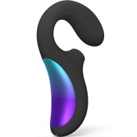 Вибратор LELO - ENIGMA WAVE TRIPLE VIBRATION MASSAGER BL Вибратор LELO - ENIGMA WAVE TRIPLE VIBRATION MASSAGER BL