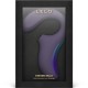 Вибратор LELO - ENIGMA WAVE TRIPLE VIBRATION MASSAGER CYBER PURPLE