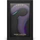 Вибратор LELO - ENIGMA DOUBLE SONIC VIBRATOR POINT G CYBER PURPLE