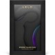 Вибратор LELO - ENIGMA DOUBLE SONIC VIBRATOR POINT G BLACK