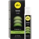 Гел за мъже PJUR - MAN LUST PLEASURE GEL INTENSE & LONG-LASTING STIMULATION 15 ML