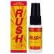 Билков попърс спрей COBECO - RUSH HERBAL POPPER SPRAY 15 ML - WEST