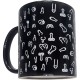 Чаша DIABLO PICANTE - PENIS MUG BLACK 370 ML | DIVERTY SEX - DIABLO PICANTE Чаша DIABLO PICANTE - PENIS MUG BLACK 370 ML